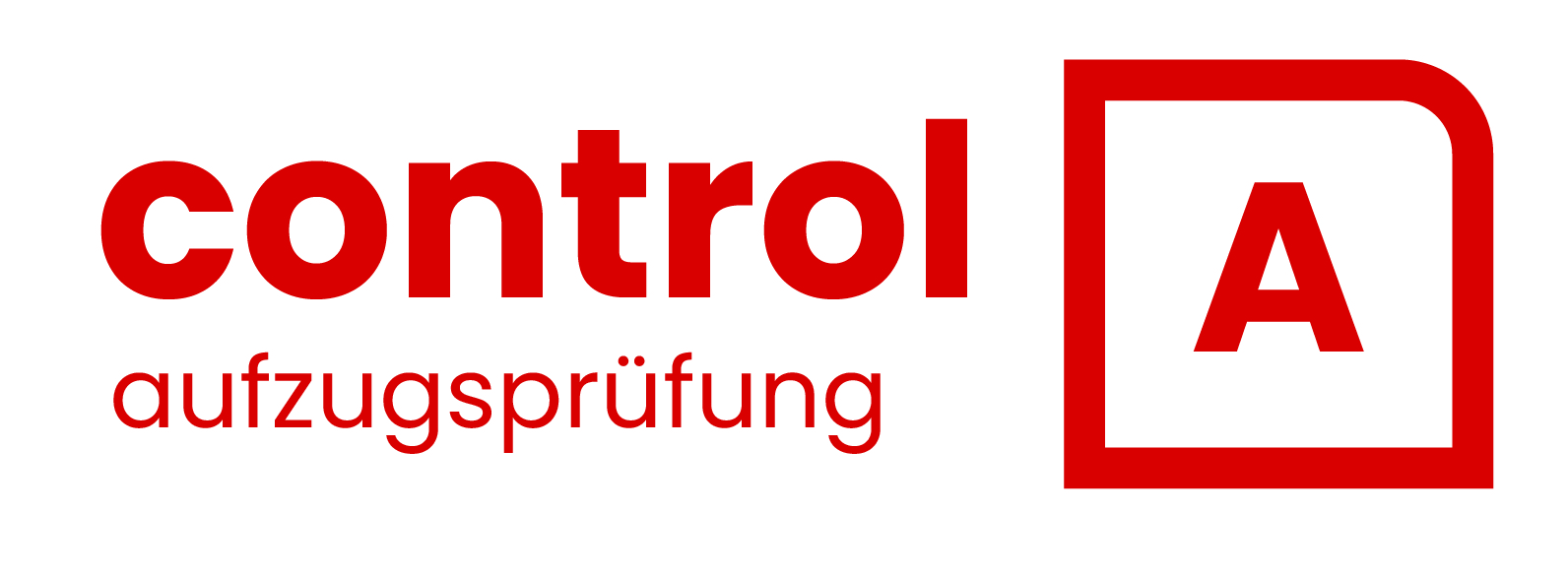 control-A_Standardlogo.jpg - 11237124.4