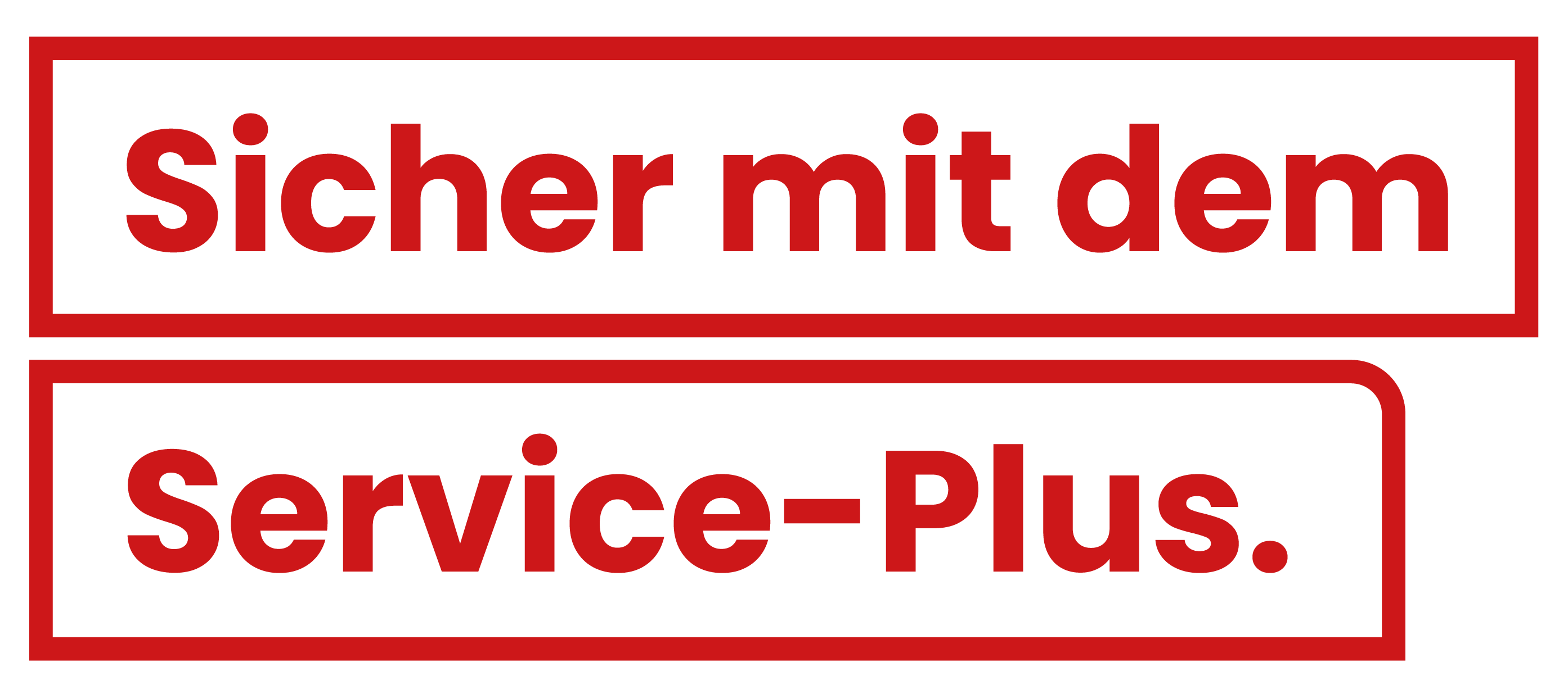 control-A_Slogan_Zeilenumbruch.png - 16031010.1